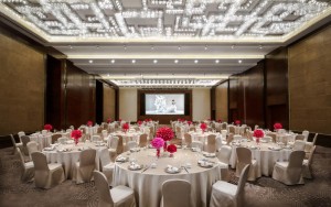 مجموعه عروسی