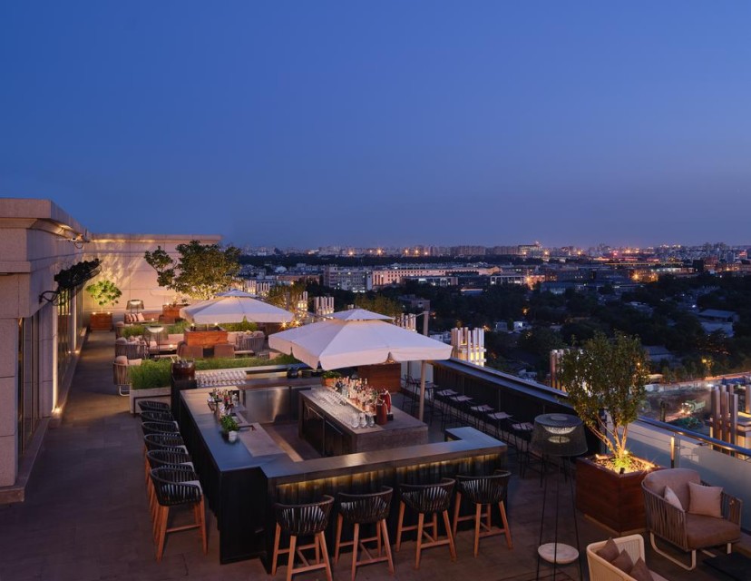hotels-china-Beijing-New-World-218599882-26ba2c9637d85cfabc7a35aea816c669.jpg