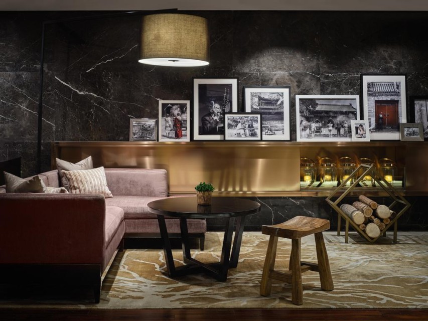hotels-china-Beijing-New-World-218600261-26ba2c9637d85cfabc7a35aea816c669.jpg