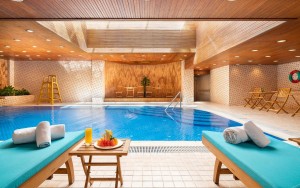 استخر استخر