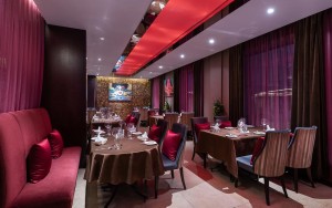 رستوران رستوران