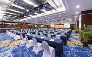 سالن همایش سالن همایش