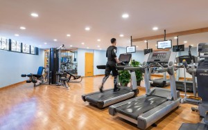 باشگاه باشگاه