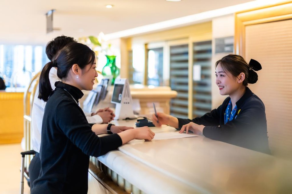 پذیرش پذیرش