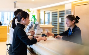 پذیرش پذیرش