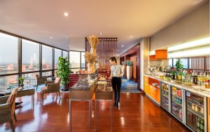 رستوران رستوران