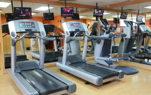 باشگاه باشگاه