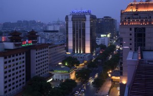 ویو هتل ویو هتل