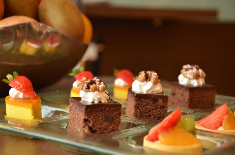 رستوران رستوران