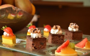 رستوران رستوران