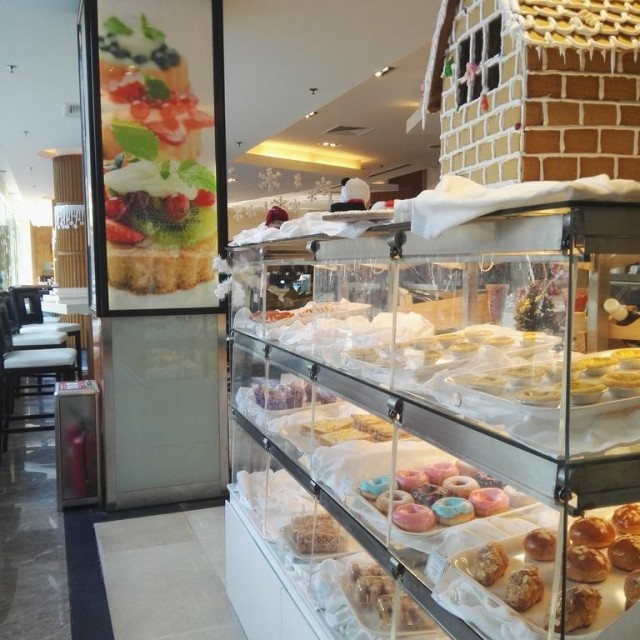 رستوران رستوران