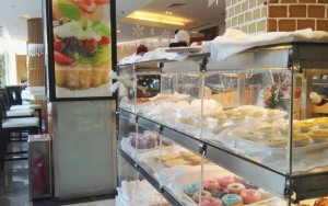 رستوران رستوران