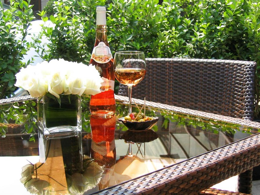 رستوران رستوران