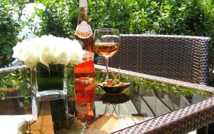 رستوران رستوران