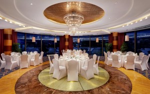 مجموعه عروسی