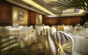 مجموعه عروسی