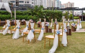 مجموعه عروسی