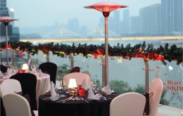 هتل LN Five گوانجو