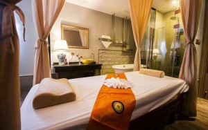 ماساژ ماساژ