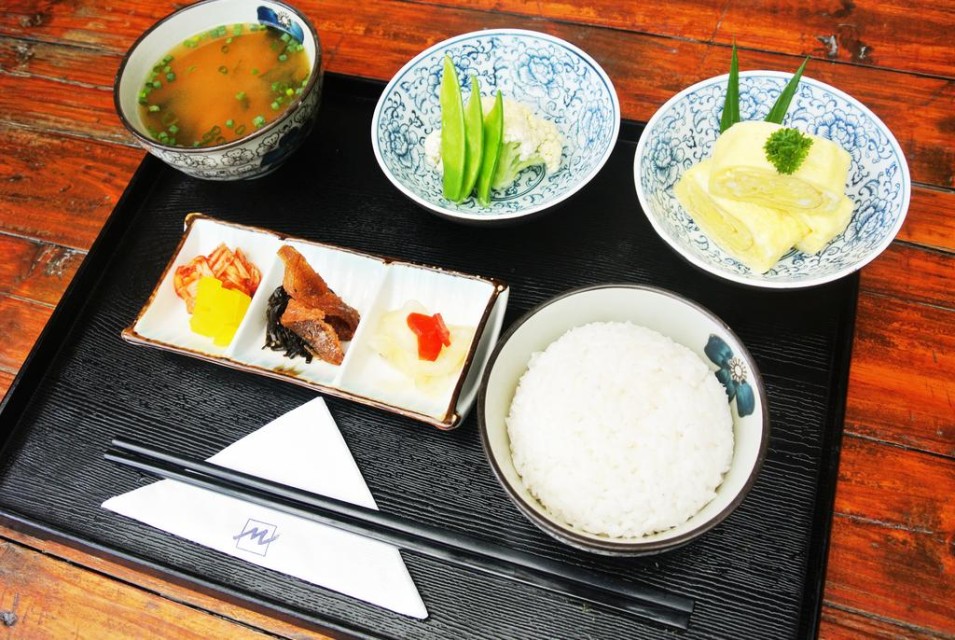 رستوران رستوران