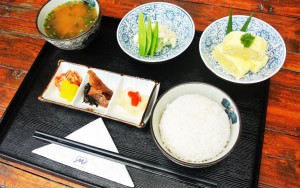 رستوران رستوران