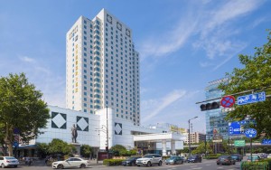 ویو هتل ویو هتل