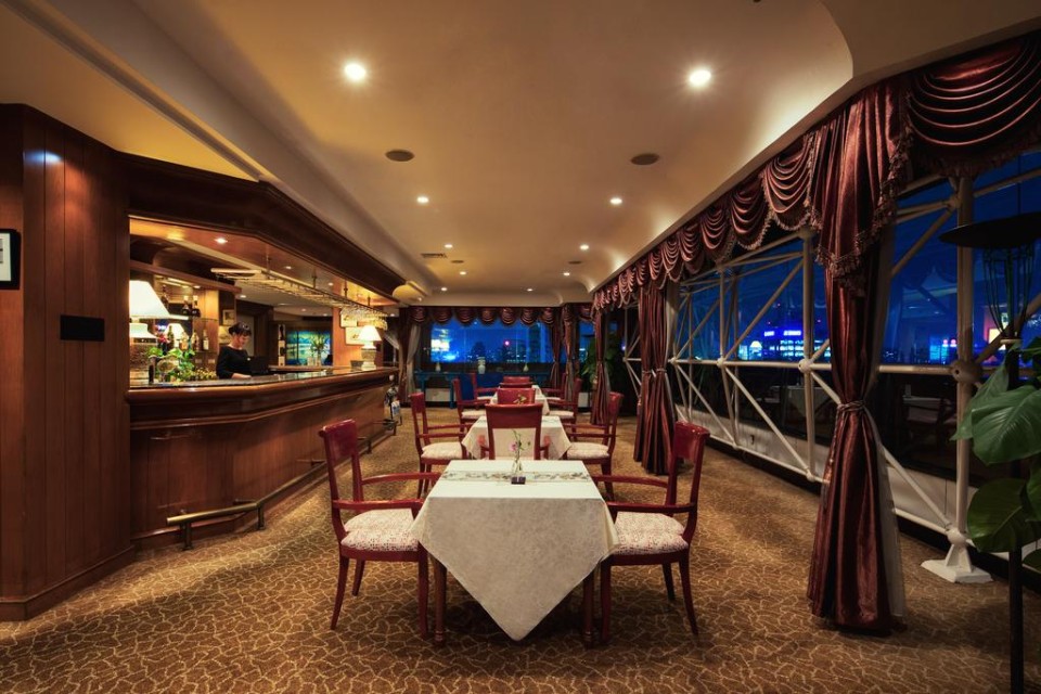 رستوران رستوران