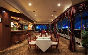 رستوران رستوران