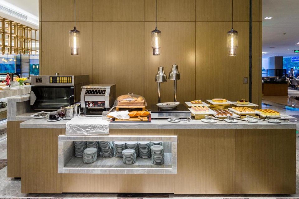 رستوران رستوران