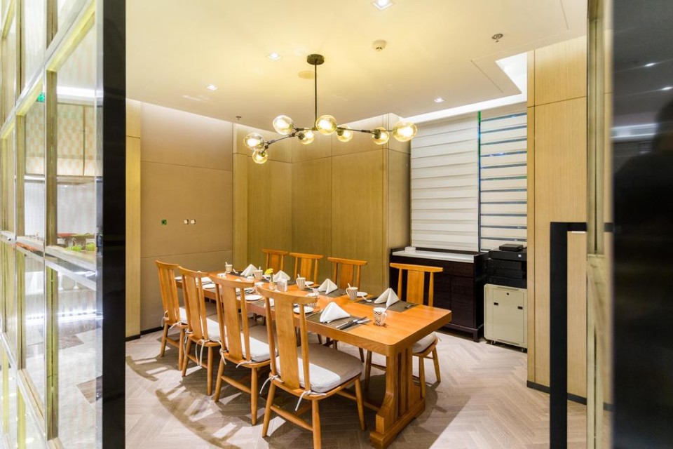 رستوران رستوران