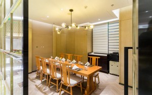 رستوران رستوران