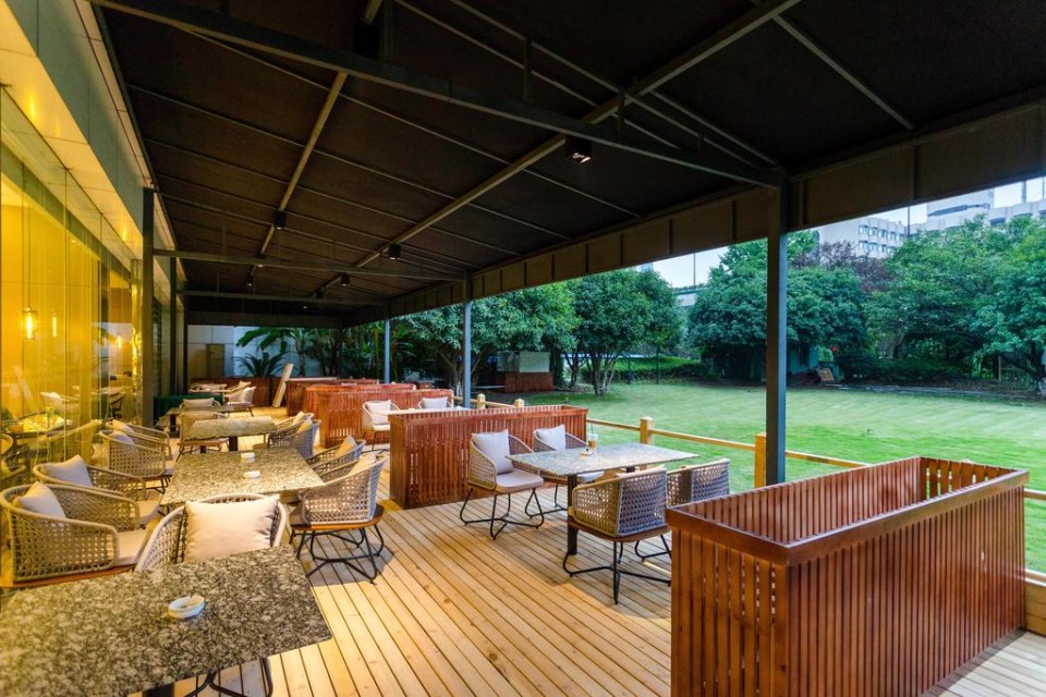 رستوران رستوران