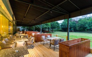 رستوران رستوران