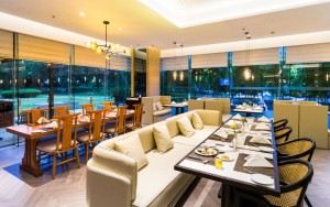 رستوران رستوران