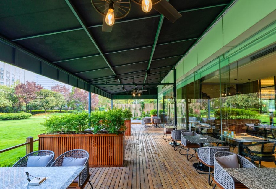 رستوران رستوران