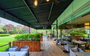 رستوران رستوران