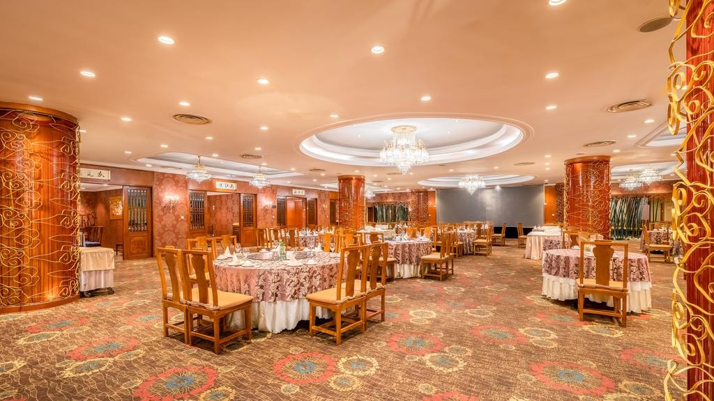 رستوران رستوران