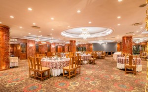 رستوران رستوران