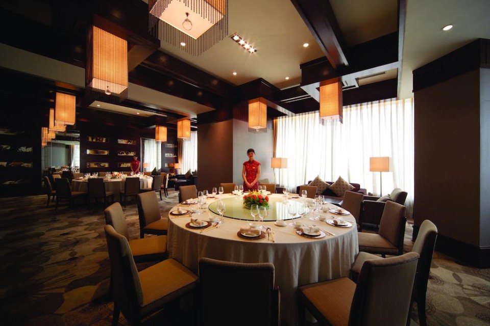 رستوران رستوران