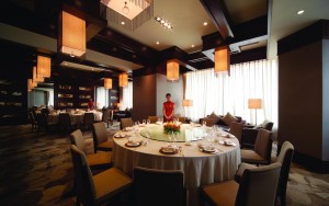 رستوران رستوران