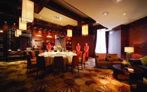 رستوران رستوران