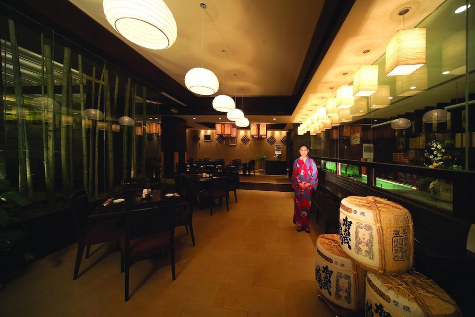 رستوران رستوران