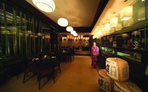 رستوران رستوران