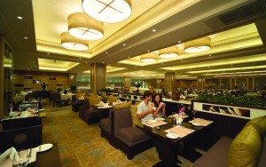 رستوران رستوران