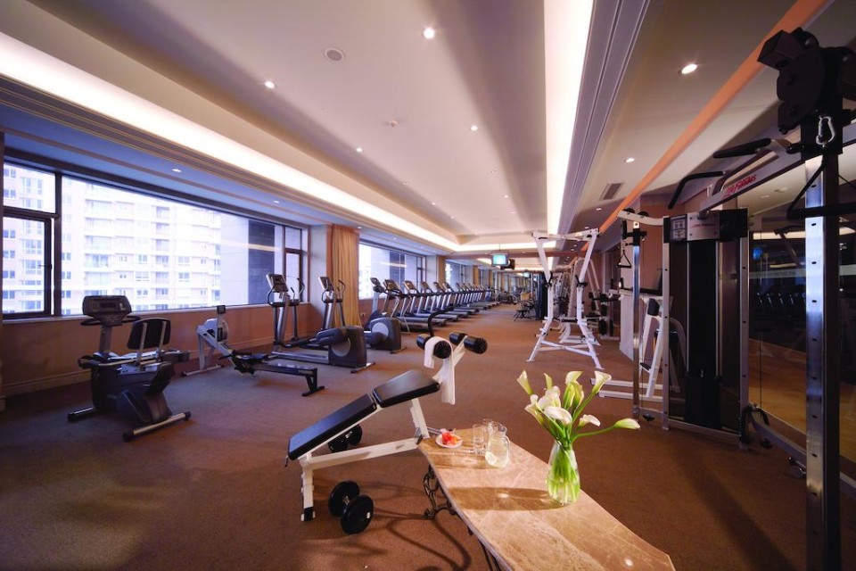 باشگاه باشگاه