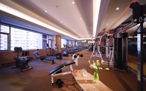 باشگاه باشگاه