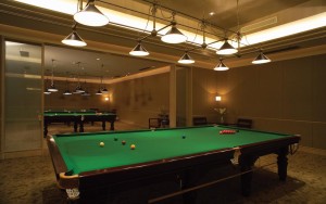 بیلیارد بیلیارد