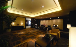 پذیرش پذیرش