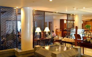 رستوران رستوران