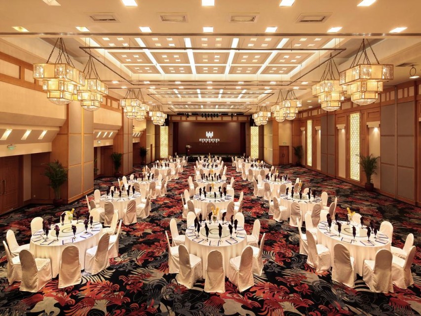 مجموعه عروسی مجموعه عروسی